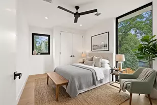 1005 W Johanna St, Austin, TX 78704 - Photo 25