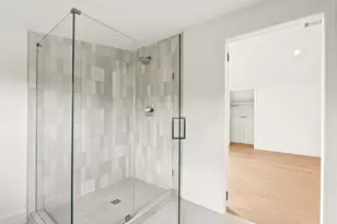 1005 W Johanna St, Austin, TX 78704 - Photo 35