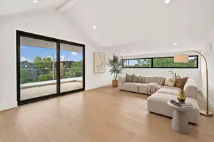 1005 W Johanna St, Austin, TX 78704 - Photo 29