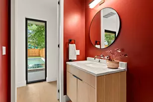 1005 W Johanna St, Austin, TX 78704 - Photo 11