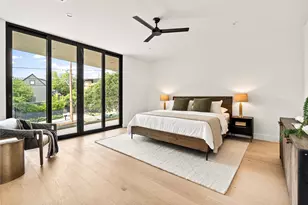 1005 W Johanna St, Austin, TX 78704 - Photo 15