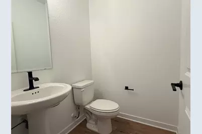 116 Singing Dove Way, Liberty Hill, TX 78642 - Photo 15