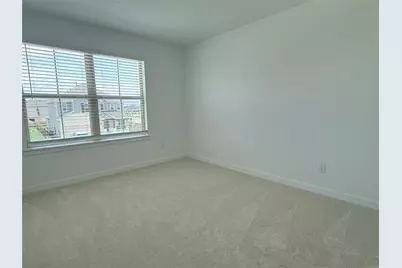 116 Singing Dove Way, Liberty Hill, TX 78642 - Photo 25