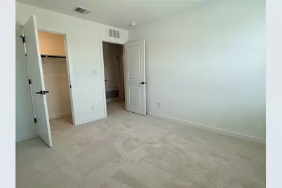 116 Singing Dove Way, Liberty Hill, TX 78642 - Photo 27