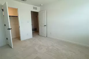 116 Singing Dove Wy, Liberty Hill, TX 78642 - Photo 27