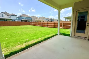 116 Singing Dove Wy, Liberty Hill, TX 78642 - Photo 11