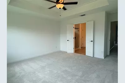 116 Singing Dove Way, Liberty Hill, TX 78642 - Photo 21