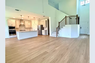 116 Singing Dove Way, Liberty Hill, TX 78642 - Photo 17