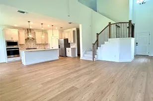 116 Singing Dove Wy, Liberty Hill, TX 78642 - Photo 17