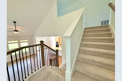 116 Singing Dove Way, Liberty Hill, TX 78642 - Photo 19