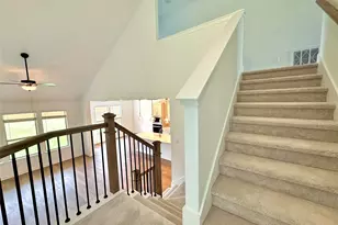 116 Singing Dove Wy, Liberty Hill, TX 78642 - Photo 19