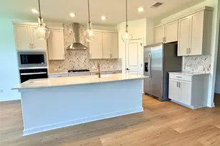 116 Singing Dove Wy, Liberty Hill, TX 78642 - Photo 3