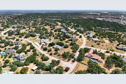 8417 Lakewood Ridge Cove, Austin, TX 78738 - Photo 17