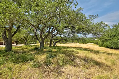 8417 Lakewood Ridge Cove, Austin, TX 78738 - Photo 9