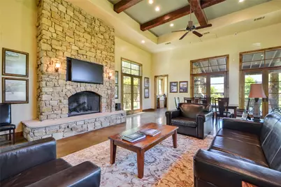 8417 Lakewood Ridge Cove, Austin, TX 78738 - Photo 29