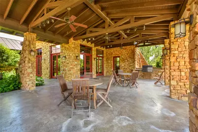 8417 Lakewood Ridge Cove, Austin, TX 78738 - Photo 31