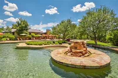 8417 Lakewood Ridge Cove, Austin, TX 78738 - Photo 35