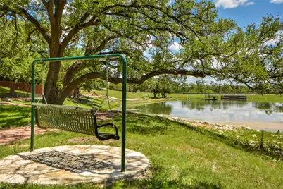 8417 Lakewood Ridge Cove, Austin, TX 78738 - Photo 25