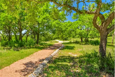 8417 Lakewood Ridge Cove, Austin, TX 78738 - Photo 21