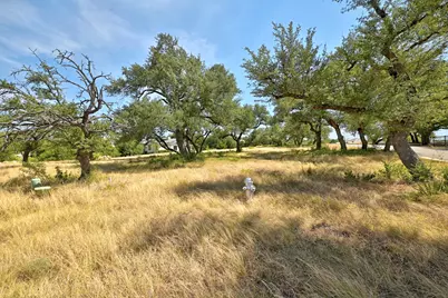 8417 Lakewood Ridge Cove, Austin, TX 78738 - Photo 7