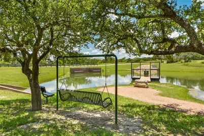 8417 Lakewood Ridge Cove, Austin, TX 78738 - Photo 27