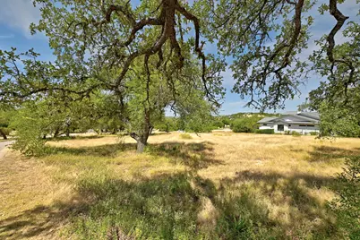 8417 Lakewood Ridge Cove, Austin, TX 78738 - Photo 11