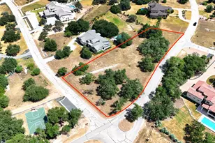 8417 Lakewood Ridge Cove, Austin, TX 78738 - Photo 1