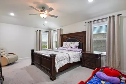 210 Zuma Drive, Liberty Hill, TX 78642 - Photo 17