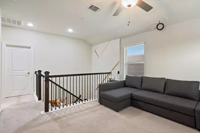 210 Zuma Drive, Liberty Hill, TX 78642 - Photo 15