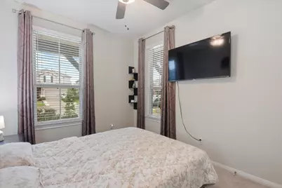 210 Zuma Drive, Liberty Hill, TX 78642 - Photo 13