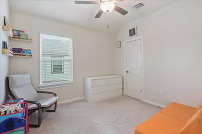 210 Zuma Drive, Liberty Hill, TX 78642 - Photo 21