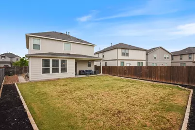 210 Zuma Drive, Liberty Hill, TX 78642 - Photo 25