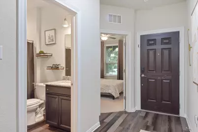 210 Zuma Drive, Liberty Hill, TX 78642 - Photo 5