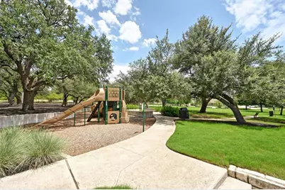 400 Mante Court, Austin, TX 78748 - Photo 35
