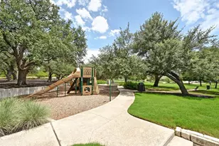 400 Mante Ct, Austin, TX 78748 - Photo 35