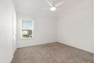 400 Mante Ct, Austin, TX 78748 - Photo 23