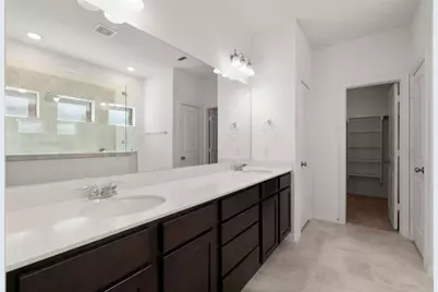 400 Mante Court, Austin, TX 78748 - Photo 17