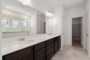 400 Mante Ct, Austin, TX 78748 - Photo 17