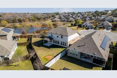 400 Mante Court, Austin, TX 78748 - Photo 31