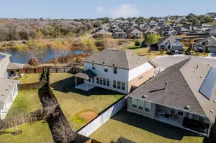 400 Mante Ct, Austin, TX 78748 - Photo 31