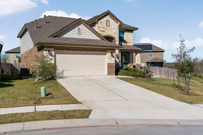 400 Mante Court, Austin, TX 78748 - Photo 3