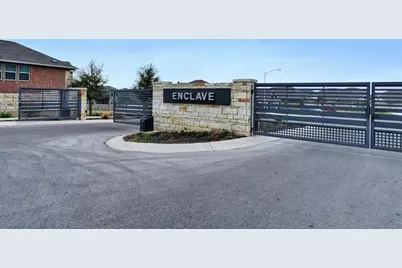 400 Mante Court, Austin, TX 78748 - Photo 33