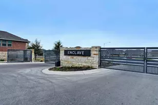 400 Mante Ct, Austin, TX 78748 - Photo 33