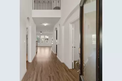 400 Mante Court, Austin, TX 78748 - Photo 5