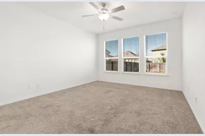 400 Mante Court, Austin, TX 78748 - Photo 15