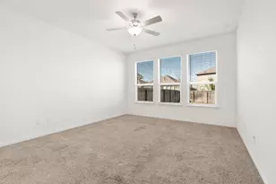 400 Mante Ct, Austin, TX 78748 - Photo 15