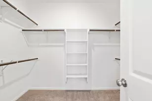 400 Mante Ct, Austin, TX 78748 - Photo 19