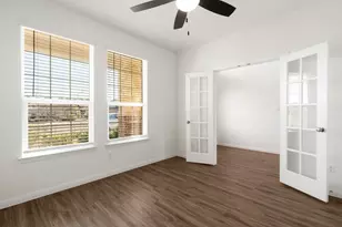 400 Mante Ct, Austin, TX 78748 - Photo 7