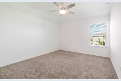 400 Mante Court, Austin, TX 78748 - Photo 25