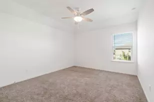 400 Mante Ct, Austin, TX 78748 - Photo 25